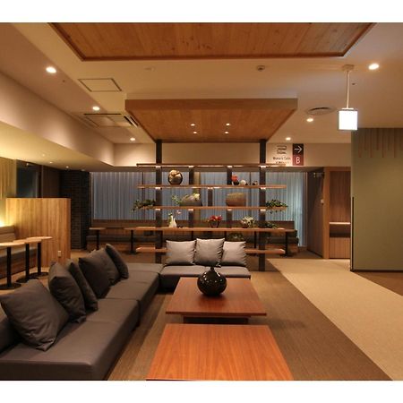 Kajimachi No Yu Spa Solani - Vacation Stay 26776V Hamamatsu Esterno foto